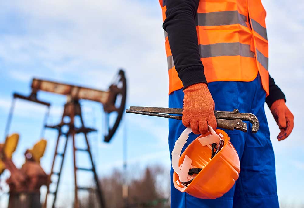 How to Reduce Construction Costs Without Compromising Quality