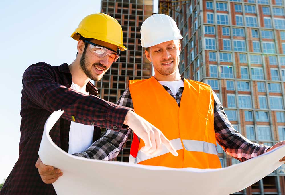Construction Project Manager: A Detailed Overview of the Role